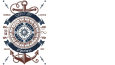 Logo Tasarımı