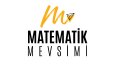 Matematik Mevsimi- Logo Tasarımı