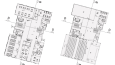 Autocad ile plan çözümü
