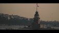 video edit için buradayım 