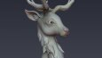 3D modeller