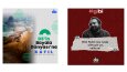 Sosyal Medya Tasarımları