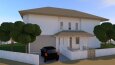 3D Render Çalışmaları