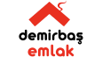 LOGO TASARIMLARI FOTOĞRAFLAR