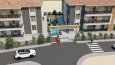 3d görselleştirme