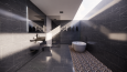 3D MODELLEME