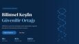 AKA Biyoteknoloji – Kurumsal Web Sitesi