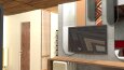 SKETCHUP VRAY RENDER