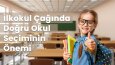 Sosyal Medya tasarımı
