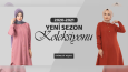 Her İşletmeye Uygun Banner Tasarımları