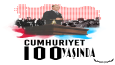 Sosyal Medya Tasarımları
