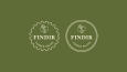 ASNE FINDIK STICKER