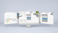 Özel Yazılım ve Proje İşleri