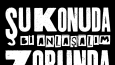İllüstrasyon Örnekleri