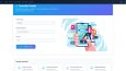 Kripto Para Ticaret Simülasyon Platformu