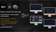 Web Site Geliştirme 