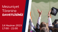 Sosyal medyada dikkat çekmenizi sağlayacak tasarımlar için!
