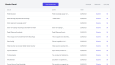 Klinik Responsive Landing Page