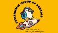 Prelligence Group of Schools