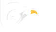 Talep Edilen Logo