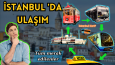 Özgün YouTube küçük resim