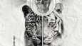 Tattoo Design | Custom Artwork