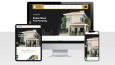 Web Sitesi