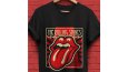 Özgün T-shirt Tasarımları ile Tarzınızı Yansıtın!