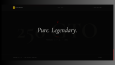 Ferrari Legends – İnteraktif 3D Araba Vitrini