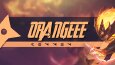 Leauge of Legend Banner Tasarımları