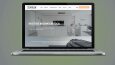 Wordpress Web Tasarım