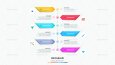 İnfografik Tasarımlar