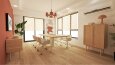 Office Interior Design | Ofis Mimari Tasarım