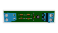 Full-Wave Rectifier