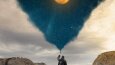 Photo manipulation