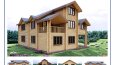 3d render