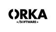 Logo Tasarımı