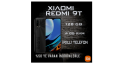 Xiaomi-Konsept Post Tasarımım