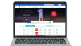 İstanbul Havalimanı Website Yeniden Tasarımı - UX/UI Design