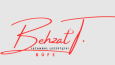Logo tasarımlarım