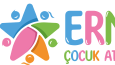 Logo Çalışmalarım