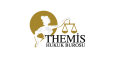 Logo Tasarımlarım