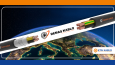 ETN Kablo | Banner Tasarımları