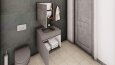 İÇ MİMARİ MODELLEME VE RENDER ALMA