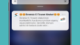 Site Timi Web Ajans
