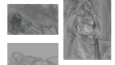 NOTES FROM THE ABYSS PROJECT