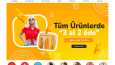 Ticimax Özel Tasarım