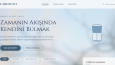 Websiteleri