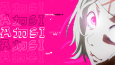 Anime Headers