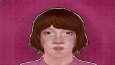 Becerilerim 